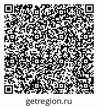 79061489066