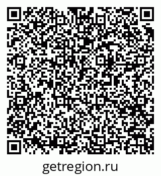 79061489068