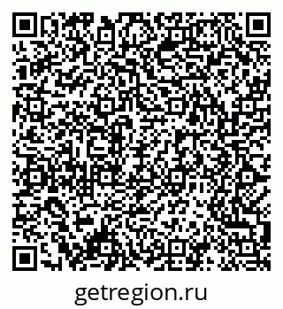 79061489070