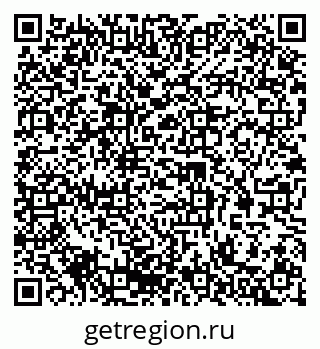79061489072