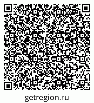 79061489073