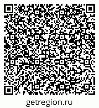 79061489074