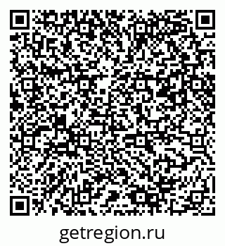 79061489076