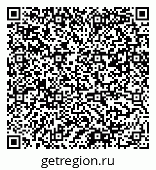 79061489078