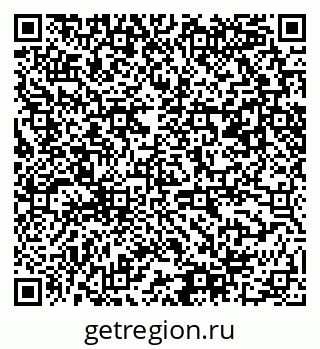 79061489079
