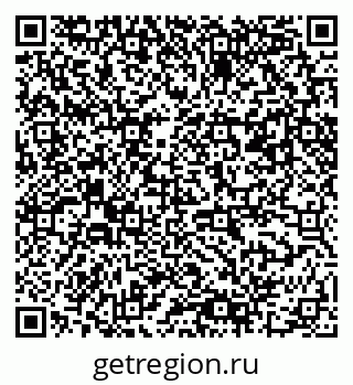 79061489081
