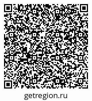 79061489082