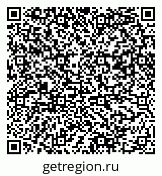 79061489083