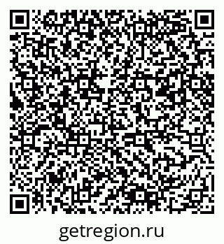 79061489084