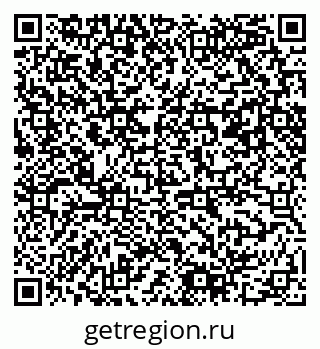 79061489085
