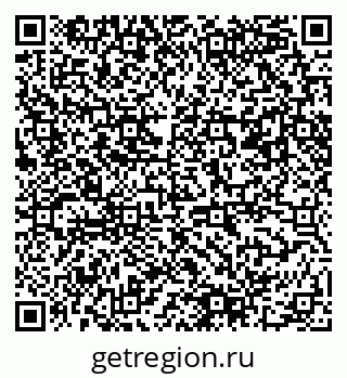 79061489086