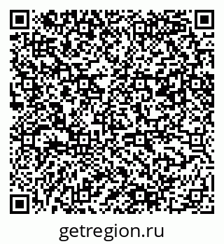 79061489087