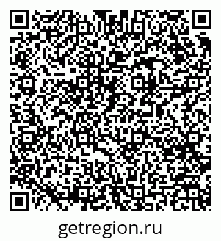 79061489092