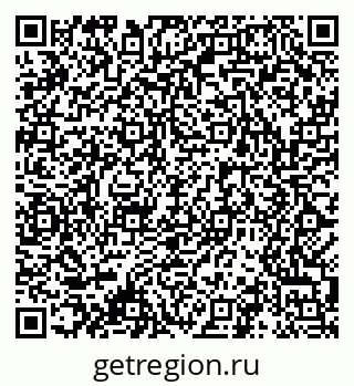 79061489093