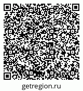 79061489096