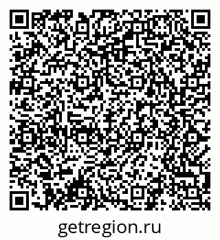 79061489097