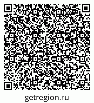 79061489099