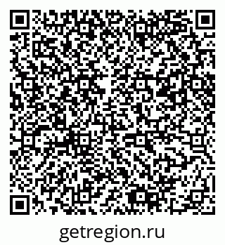 79061489103