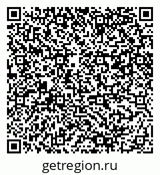 79061489105