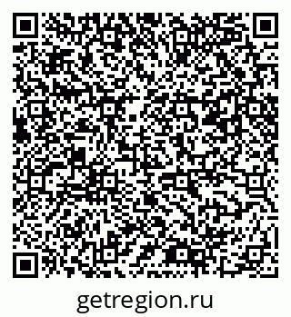 79061489106