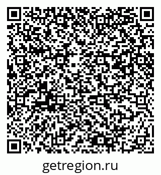 79061489107