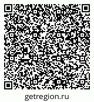 79061489108
