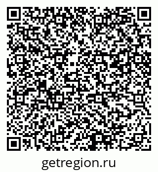 79061489109