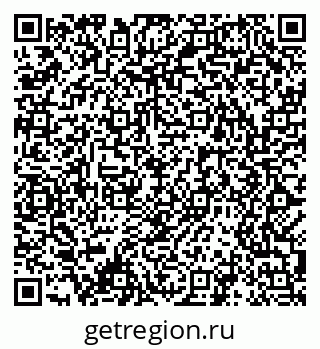 79061489111
