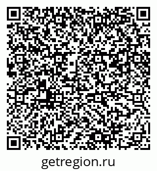 79061489112