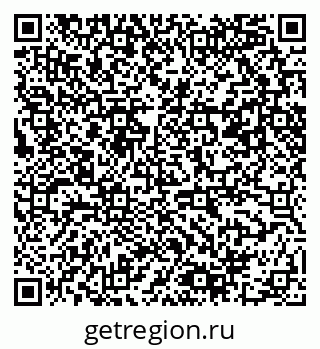 79061489113