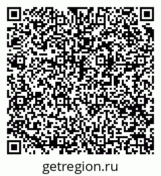 79061489115