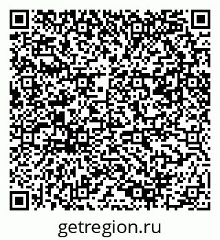 79061489117