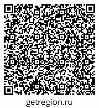 79061489118