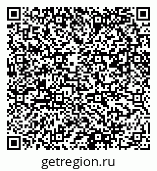 79061489119