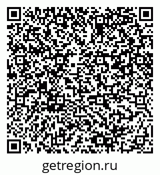 79061489120