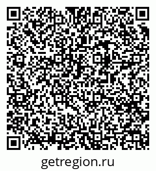 79061489122