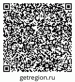 79061489124