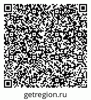 79061489125