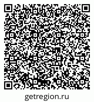 79061489126