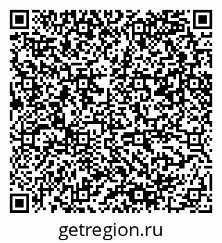 79061489128
