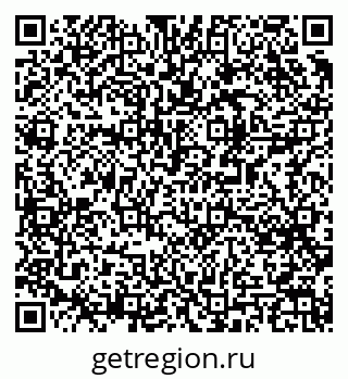 79061489130