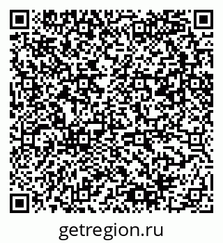 79061489131