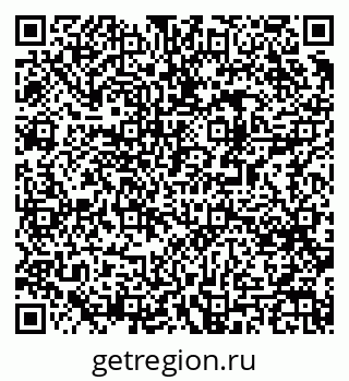 79061489132