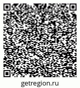 79061489133