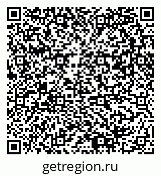 79061489134