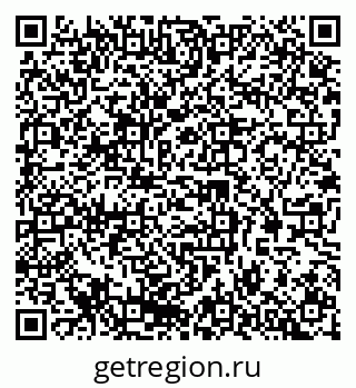 79061489135