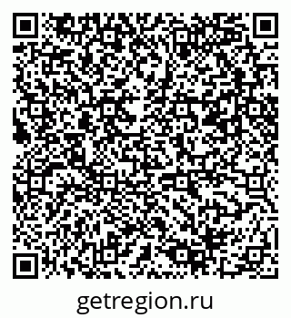 79061489136