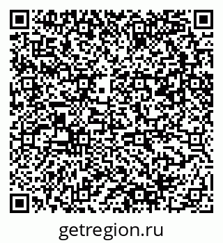 79061489138