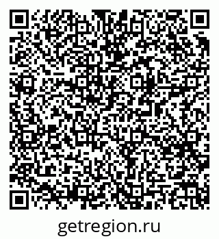 79061489139