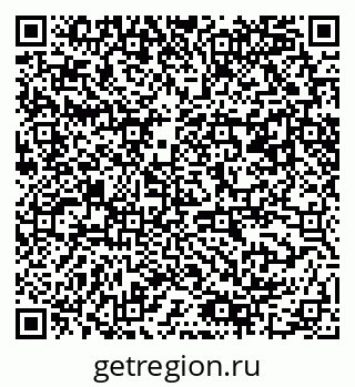 79061489140